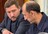 ЯК УСУВАЮТЬ УКРАЇНСЬКИХ АДВОКАТІВ