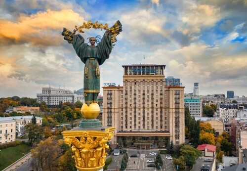 25 травня - Всесвітній день хірургії: Прикмети та забобони