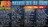 Greatest Hits 60s 70s