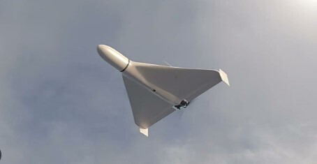 "Этой ночью было рекордное применение РОВ дронов-камикадзе Shahed-136" - Александр Коваленко