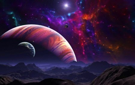 Гороскоп на 26 травня 2025 року