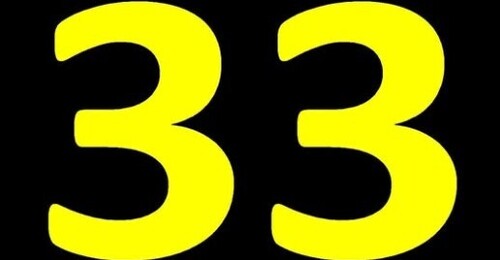 ФРАНЦУЗСКИЙ ЯЗЫК  C НУЛЯ ДЛЯ НАЧИНАЮЩИХ. УРОК 33