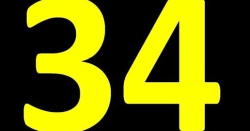 ФРАНЦУЗСКИЙ ЯЗЫК  C НУЛЯ ДЛЯ НАЧИНАЮЩИХ. УРОК 34