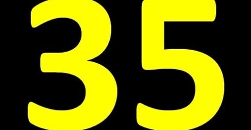 ФРАНЦУЗСКИЙ ЯЗЫК  C НУЛЯ ДЛЯ НАЧИНАЮЩИХ. УРОК 35