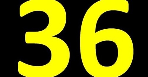 ФРАНЦУЗСКИЙ ЯЗЫК  C НУЛЯ ДЛЯ НАЧИНАЮЩИХ. УРОК 36