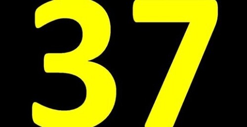 ФРАНЦУЗСКИЙ ЯЗЫК  C НУЛЯ ДЛЯ НАЧИНАЮЩИХ. УРОК 37