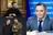 "ПРО СПИСОК ПОРТНОВА" - Дмитро "Калинчук" Вовнянко 