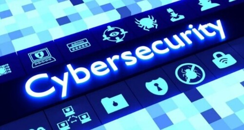 IT-коаліція залучила більше 1 мільярда євро на підтримку України
