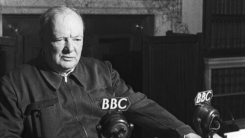 "Декорації для вистави" - Віталій Гайдукевич