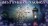 Best Ever Old Songs 80's