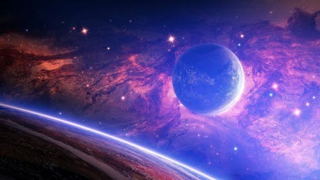 Гороскоп на 31 травня 2025 року