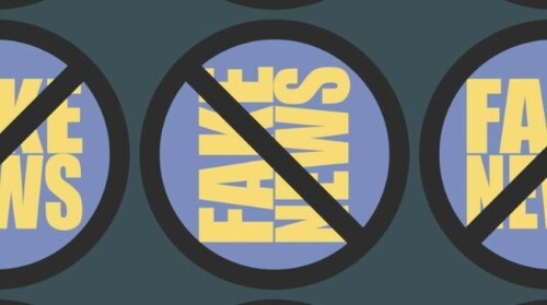 Фейки тижня пропаганди рф: обстріл Харківського військкомату з гранатомета, “приєднання” Волині до Польщі