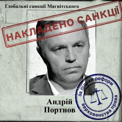 Image httpsstaticspektrnewsinuaimg2025052081208177jpg