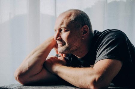"В мене немає претензій до Зеленського у всьому, що не несе шкоди Україні..." - Борислав Береза
