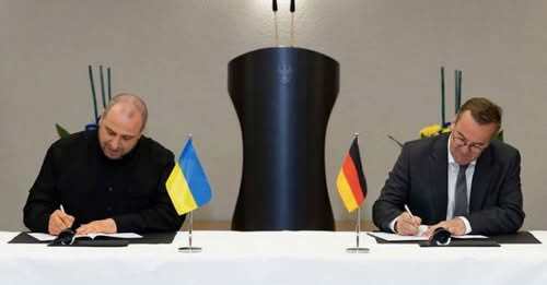 "Допоки супротивник продовжує доїдати совкову спадщину на тлі входу в рецесію масштабується і це добре" - Кирило Данильченко