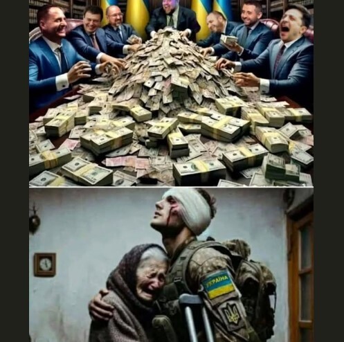 На Сумщині розпочали ремонт дороги на маршруті Суми - Лебедин, - ОВА