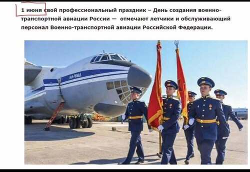 Інформація щодо поточних втрат рф внаслідок санкцій, станом на 01.06.2025