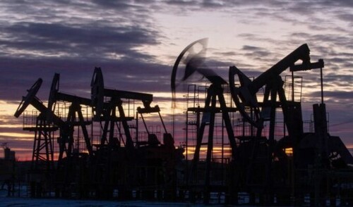 Прибуток «Роснефти» впав на 58% — компанія опинилась у боргах на трильйон рублів