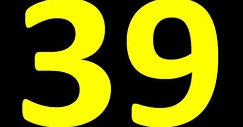 ФРАНЦУЗСКИЙ ЯЗЫК  C НУЛЯ ДЛЯ НАЧИНАЮЩИХ. УРОК 39