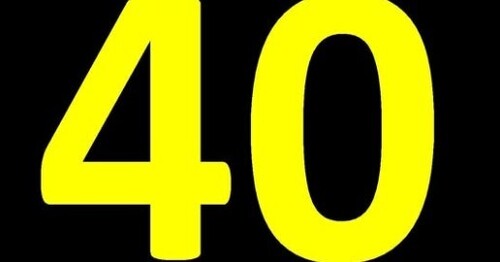 ФРАНЦУЗСКИЙ ЯЗЫК  C НУЛЯ ДЛЯ НАЧИНАЮЩИХ. УРОК 40