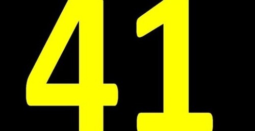 ФРАНЦУЗСКИЙ ЯЗЫК  C НУЛЯ ДЛЯ НАЧИНАЮЩИХ. УРОК 41