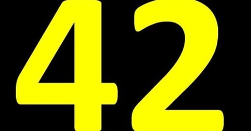 ФРАНЦУЗСКИЙ ЯЗЫК  C НУЛЯ ДЛЯ НАЧИНАЮЩИХ. УРОК 42