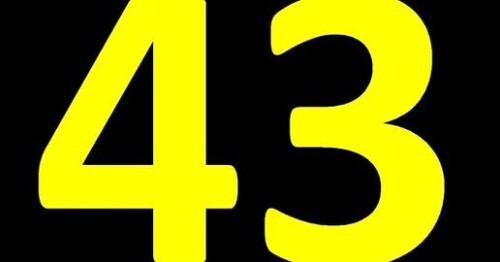 ФРАНЦУЗСКИЙ ЯЗЫК  C НУЛЯ ДЛЯ НАЧИНАЮЩИХ. УРОК 43