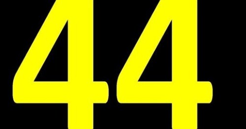ФРАНЦУЗСКИЙ ЯЗЫК  C НУЛЯ ДЛЯ НАЧИНАЮЩИХ. УРОК 44