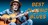 CLASSIC BLUES COLLECTION