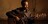 Slow Blues Ballads