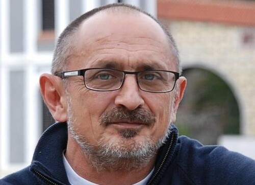 "Главные итоги всей четырехмесячной истории с переговорами" - Александр Морозов