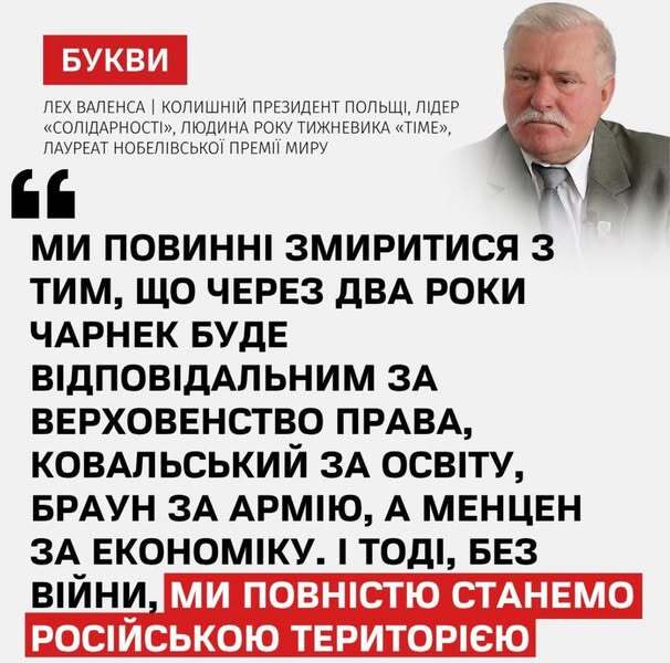 Image: https://static.spektrnews.in.ua/img/2025/06/2083/208322.jpg