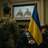 "ВІЙНА БЕЗ ДЕРЖАВИ" - Владислав Смірнов