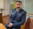 ВІЙНА. СУДЯТЬ БОЙОВОГО ЛЬОТЧИКА