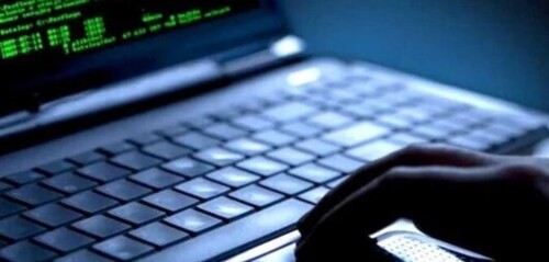 У Німеччині фіксують зростання кібератак пов’язаних із проросійськими угрупованнями