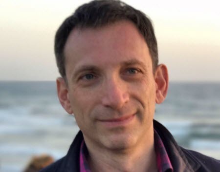 "Чорний підручник. Підсумки президентських виборів у Польщі" - Віталій Портников