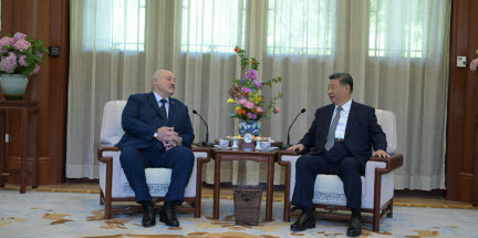 Image: https://static.spektrnews.in.ua/img/2025/06/2083/208370.jpg