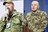 "Про Борсука і Мадяра" - Дмитро "Калинчук" Вовнянко 