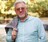 "Перечитывая Конституцию..." - Владислав Міхєєв