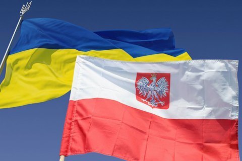 "ГІДНИЙ ЗРАЗОК ДЛЯ НАСЛІДУВАННЯ – ЗОВСІМ ПОРУЧ" - Александр Гончаров