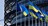 Україна завершила процедури для приєднання до роумінгової зони ЄС