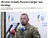 "Україна розкрила масштабнішу військову стратегію Росії" - Юрій Ніколов