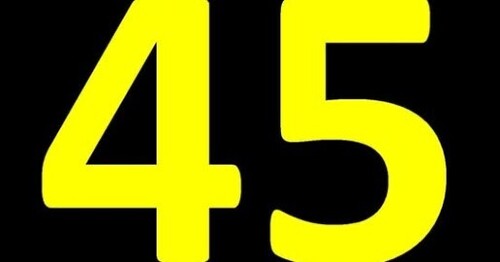 ФРАНЦУЗСКИЙ ЯЗЫК  C НУЛЯ ДЛЯ НАЧИНАЮЩИХ. УРОК 45
