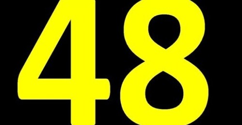 ФРАНЦУЗСКИЙ ЯЗЫК  C НУЛЯ ДЛЯ НАЧИНАЮЩИХ. УРОК 48