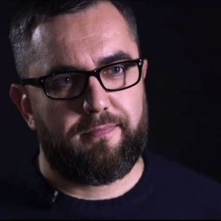 "Свавілля роботників ТЦК..." - Олексій Петров
