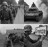 ПОКАЗОВІ АНАЛОГІЇ
