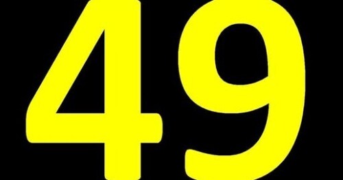 ФРАНЦУЗСКИЙ ЯЗЫК  C НУЛЯ ДЛЯ НАЧИНАЮЩИХ. УРОК 49