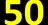 ФРАНЦУЗСКИЙ ЯЗЫК  C НУЛЯ ДЛЯ НАЧИНАЮЩИХ. УРОК 50