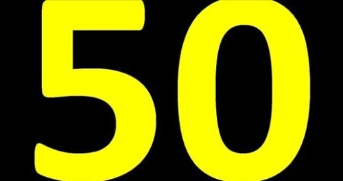 ФРАНЦУЗСКИЙ ЯЗЫК  C НУЛЯ ДЛЯ НАЧИНАЮЩИХ. УРОК 50