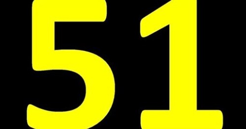 ФРАНЦУЗСКИЙ ЯЗЫК  C НУЛЯ ДЛЯ НАЧИНАЮЩИХ. УРОК 51